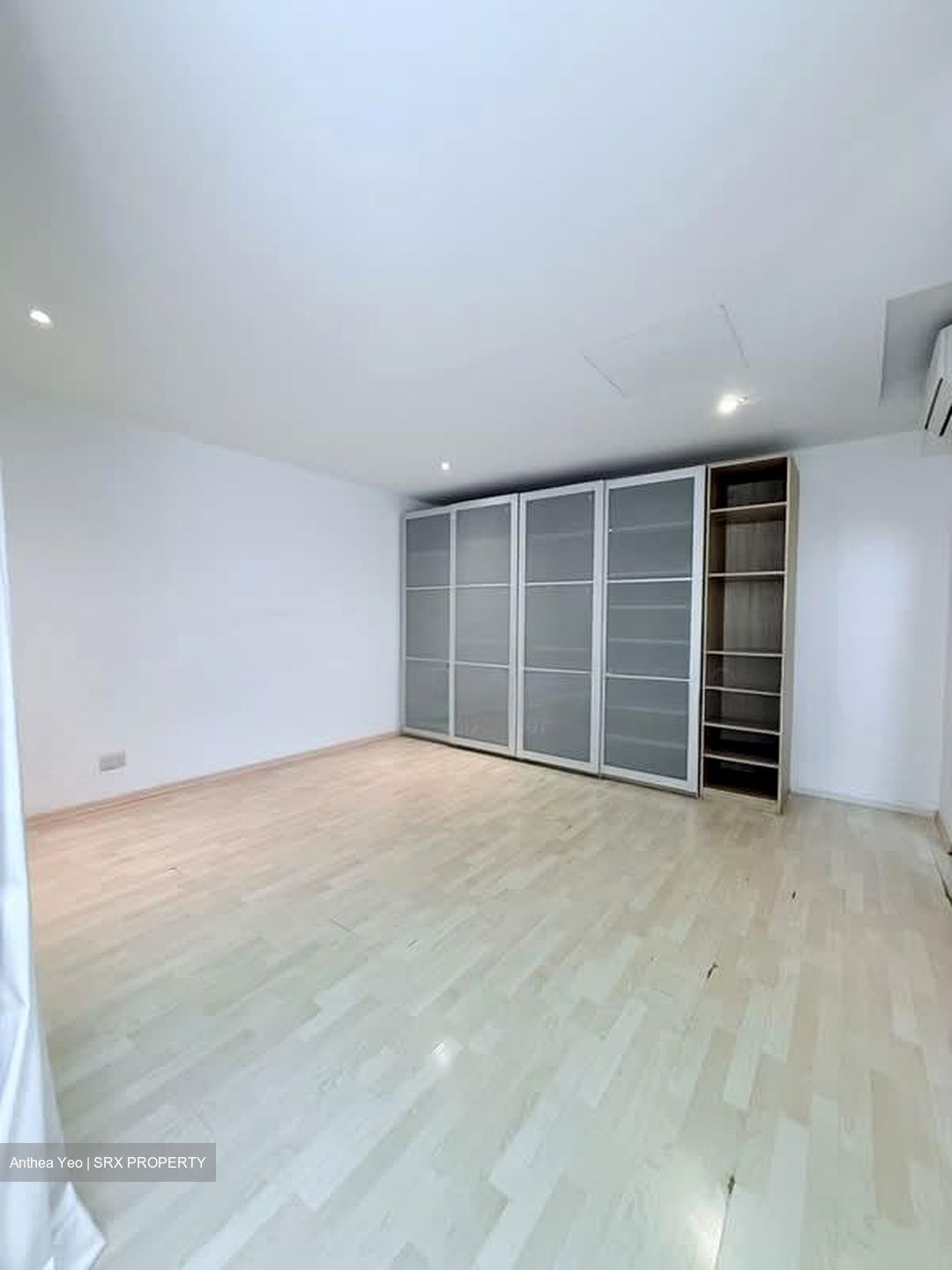 Bartley Rise Estate (D19), Terrace #575553751